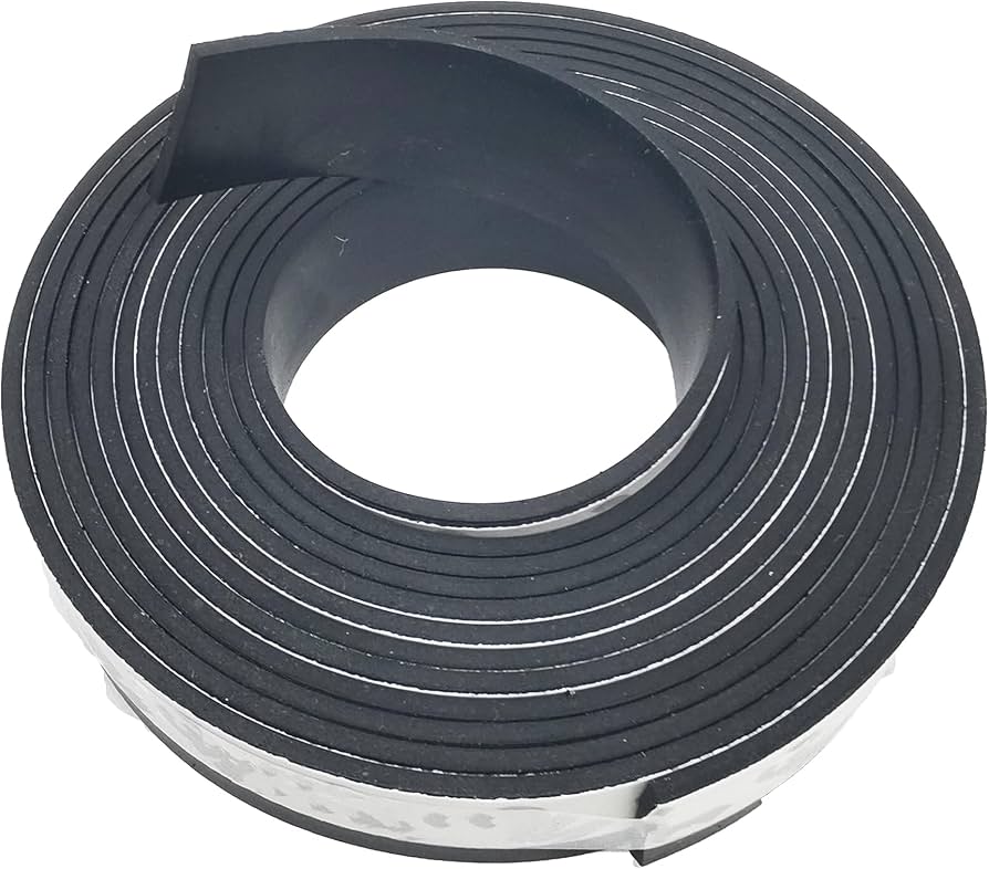 HYDEIST81°様☆専用 194419-4 Splinter Guard Strip Replacement with Makita